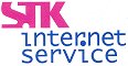 STK internet service